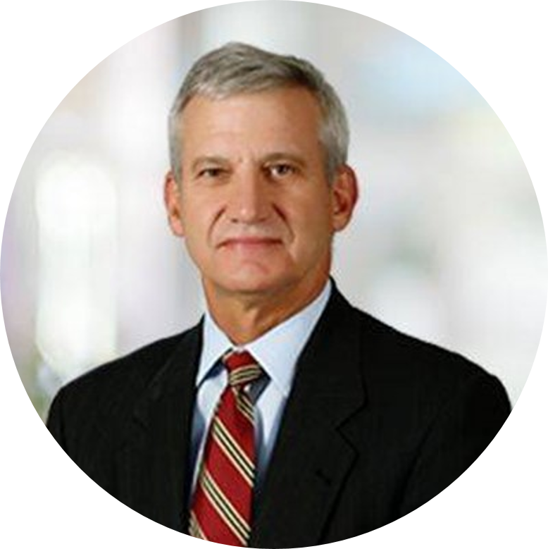 Greater Norwalk Chamber Board of Directors (2021 to 2022) - Donald R. Gustafson (Partner, Shipman & Goodwin LLP)