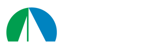 Greater Norwalk Chamber