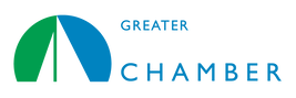 Greater Norwalk Chamber